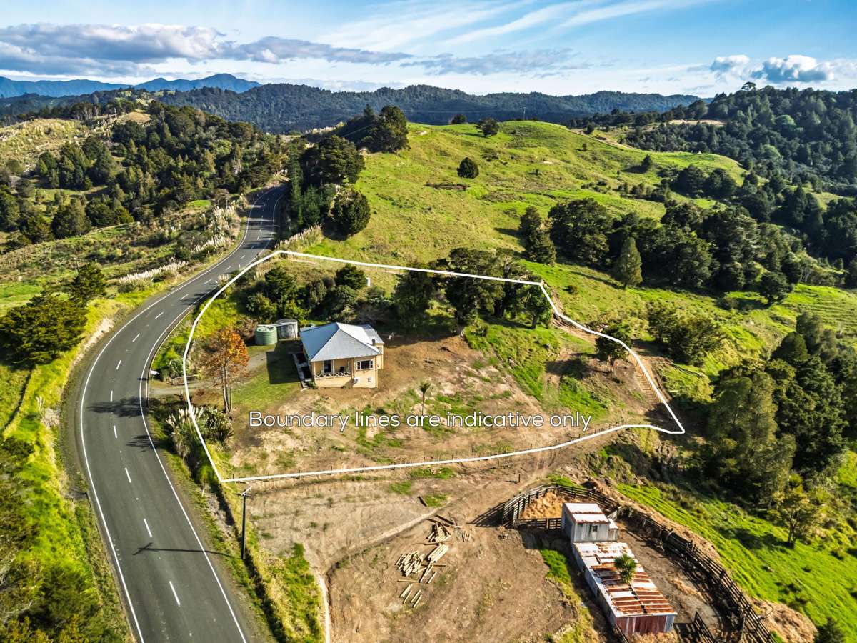 544 West Coast Road_0