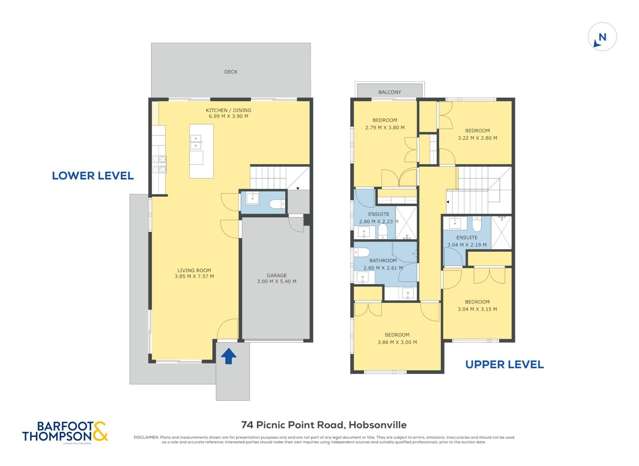 74 Picnic Point Road Hobsonville_1