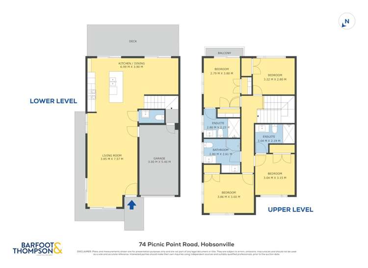 74 Picnic Point Road Hobsonville_13