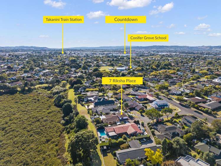 7 Riksha Place Conifer Grove_31