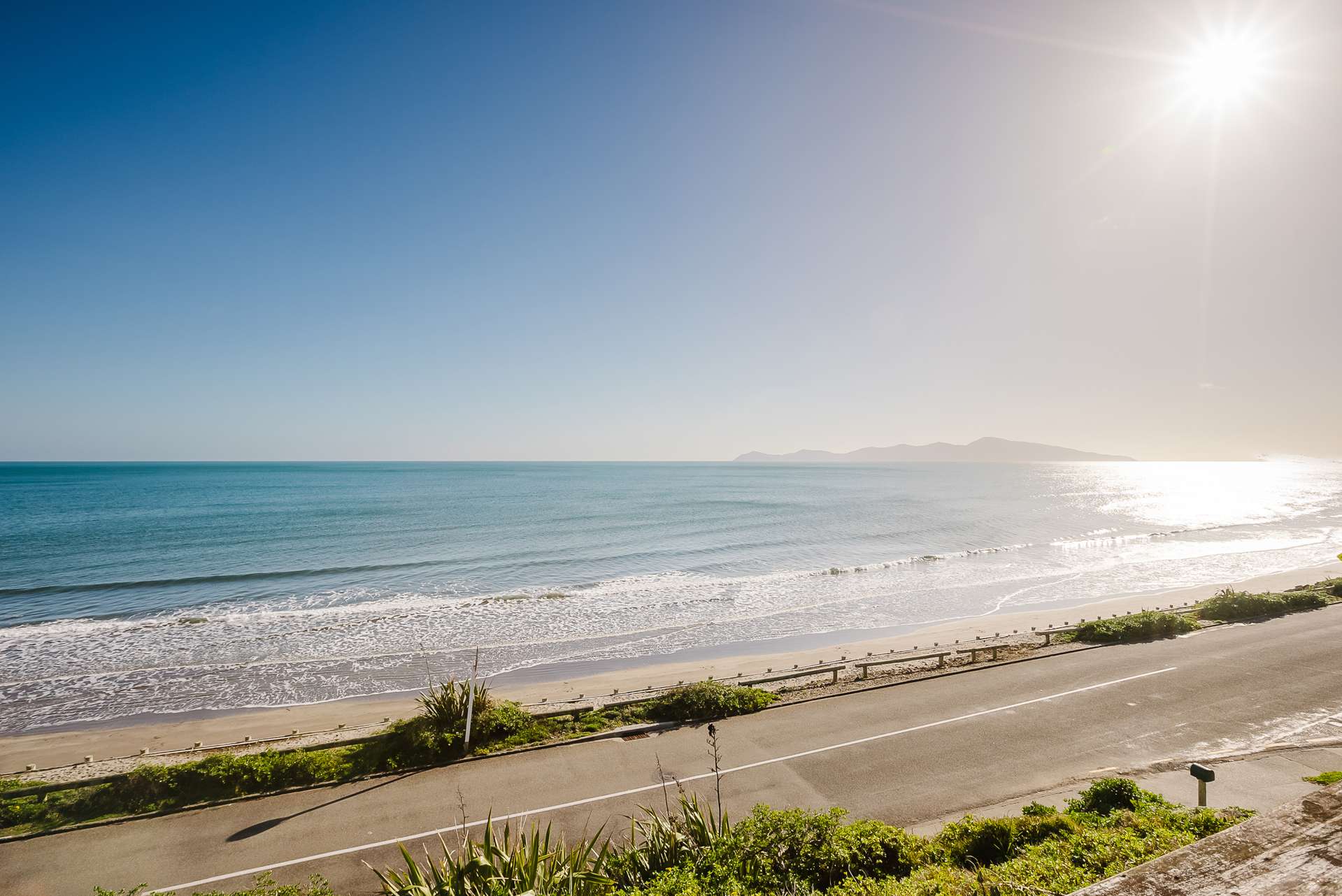 90 The Parade Paekakariki_0