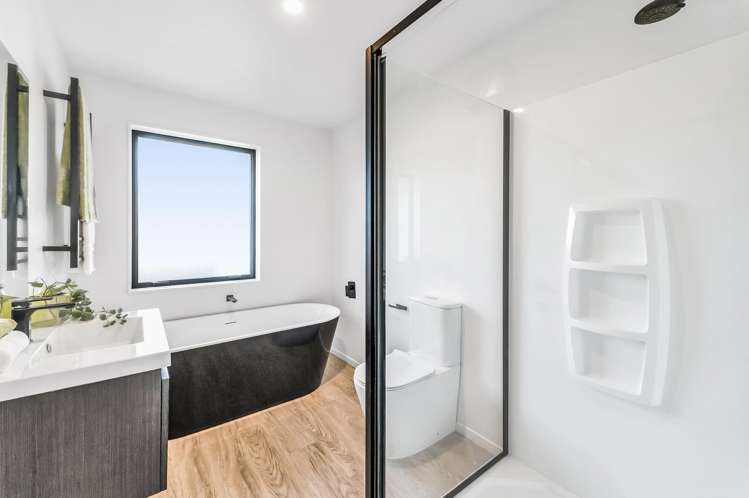 31 Tobollie Drive Rolleston_21