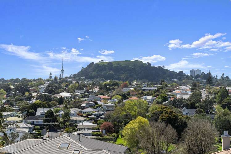 27-29 Rahiri Road Mt Eden_7