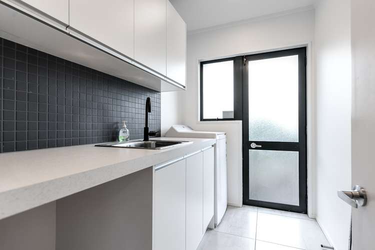 11 Rosehill Place Nawton_20