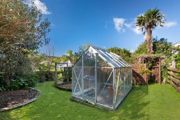 8 De Luen Avenue Tindalls Beach_15