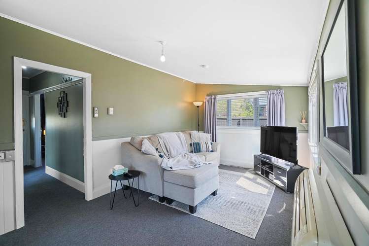 14a South Belt Rangiora_12