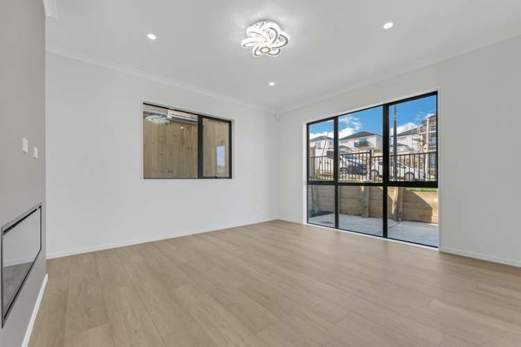 23 Hauhake Road Flat Bush_9