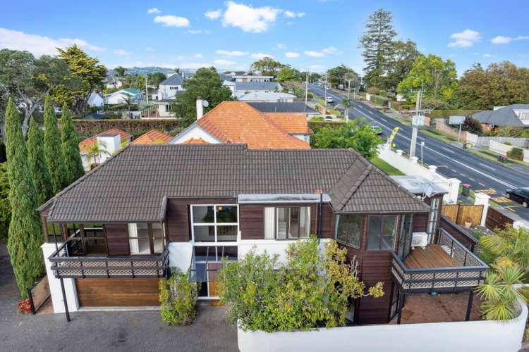 1/101 Bleakhouse Road Howick_20