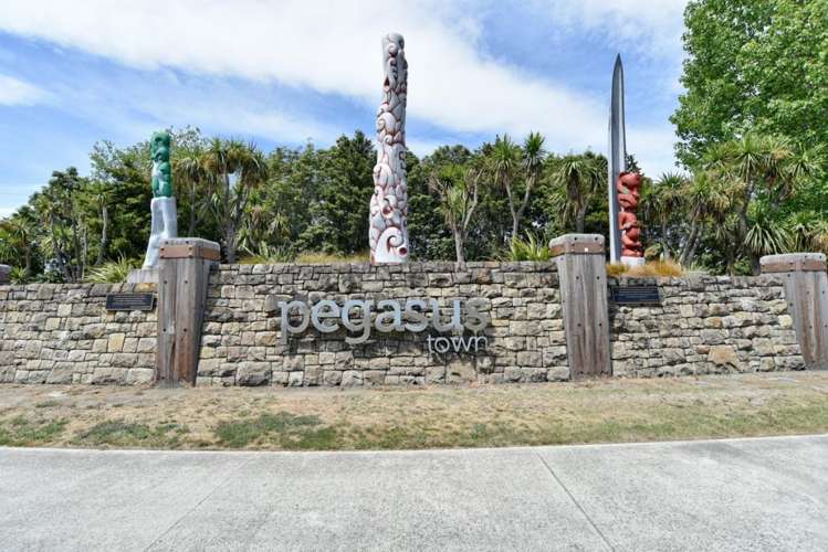 2 Atkinsons Lane Pegasus_8