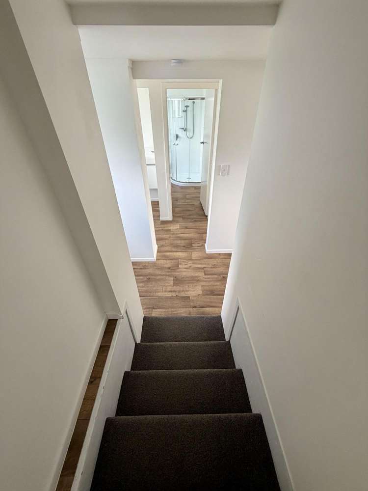 28 Berwick Place Tokoroa_20