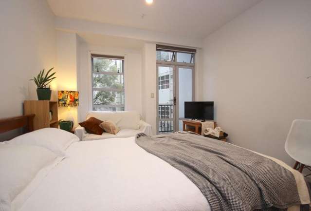 25 Rutland Street Auckland City_4