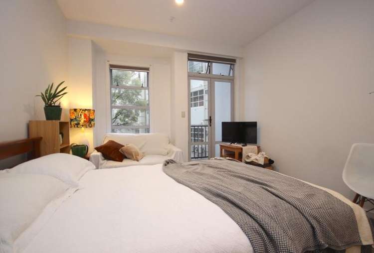 25 Rutland Street Auckland City_4