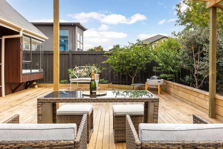 10a Avice Street Remuera_7