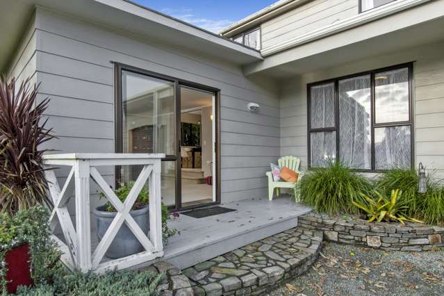 30 Levley Lane Katikati_1