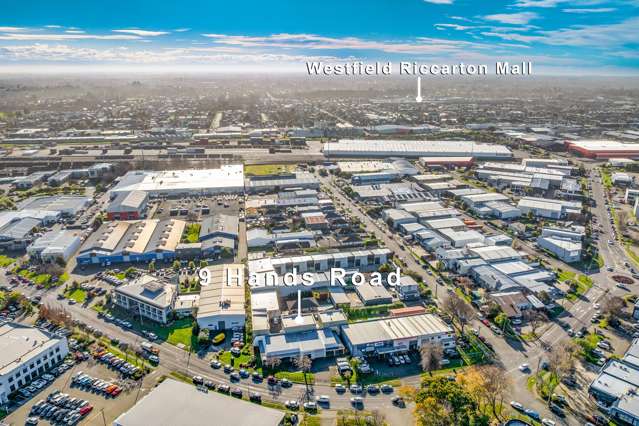 9 Hands Road Middleton_2