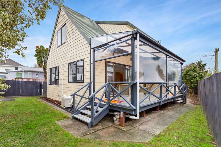 4/29 Humphrey Kemp Avenue Henderson_24