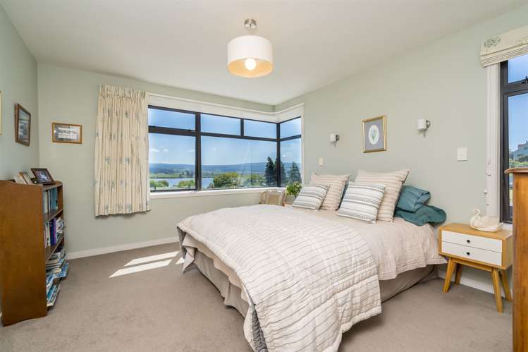 23 Nore Street Waihola_15