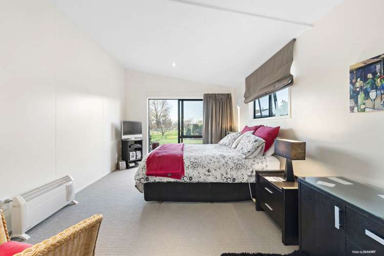 223b Waerenga Road Te Kauwhata_10