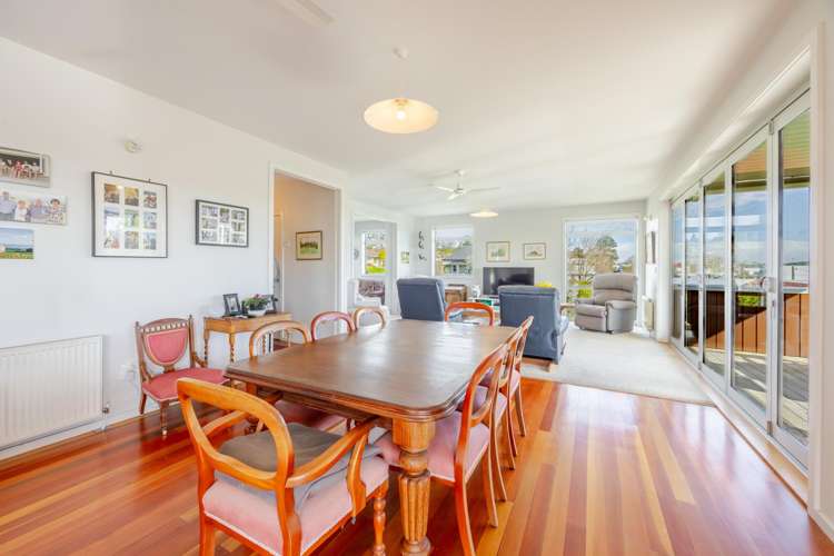 10 Bedford Terrace Waipukurau_9