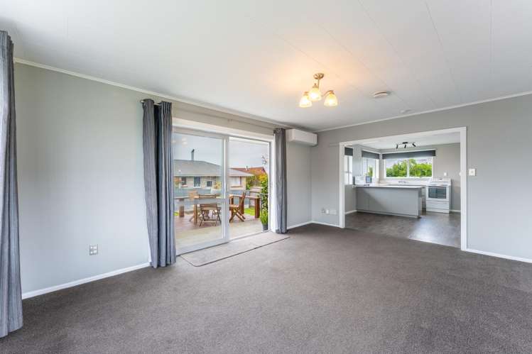 33 Jellicoe Street_1