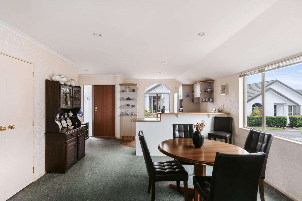 29/22 Pyes Pa Road_1