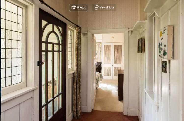 25 Fifield Terrace Waltham_5