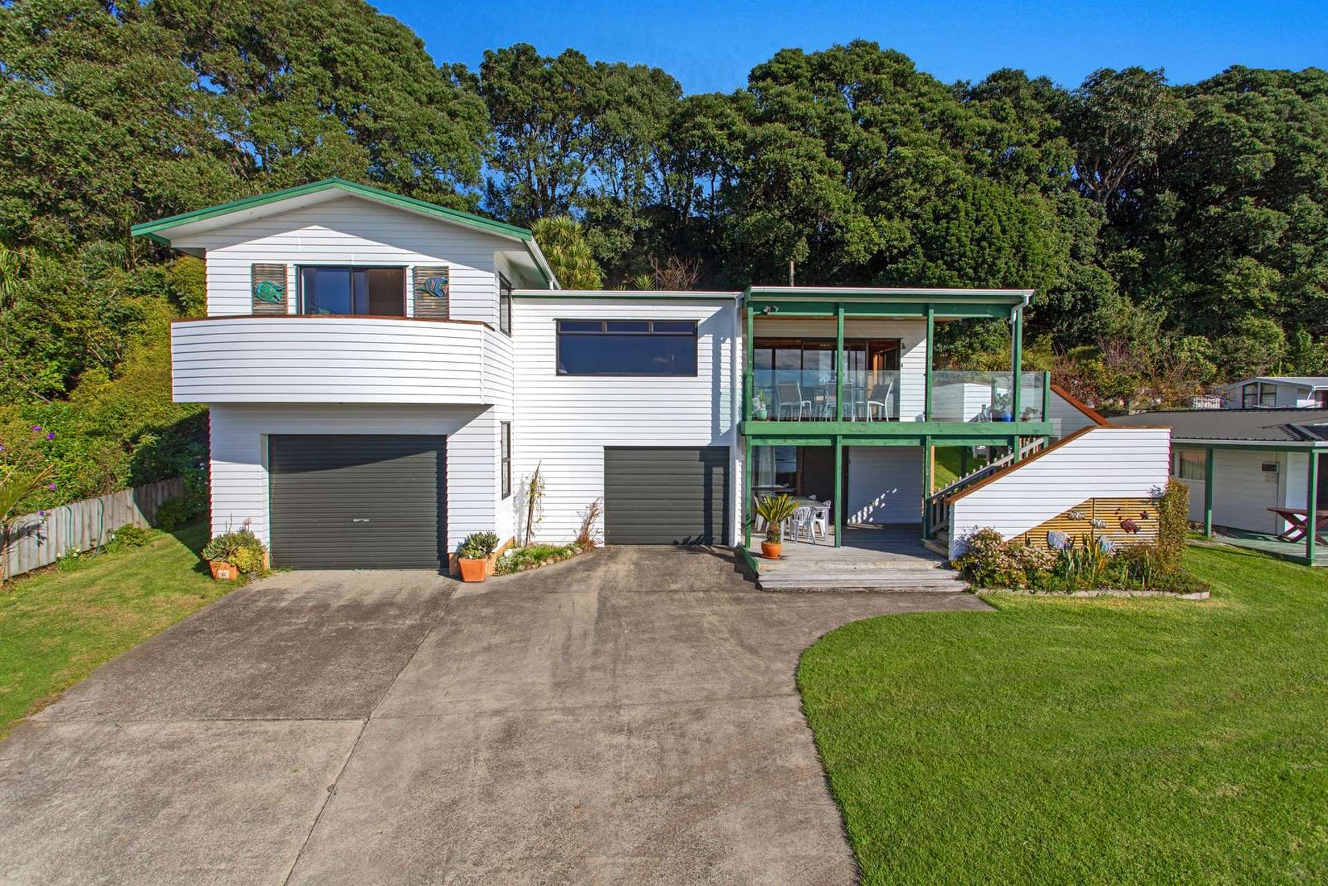 81 Orete Point Road Waihau Bay_0