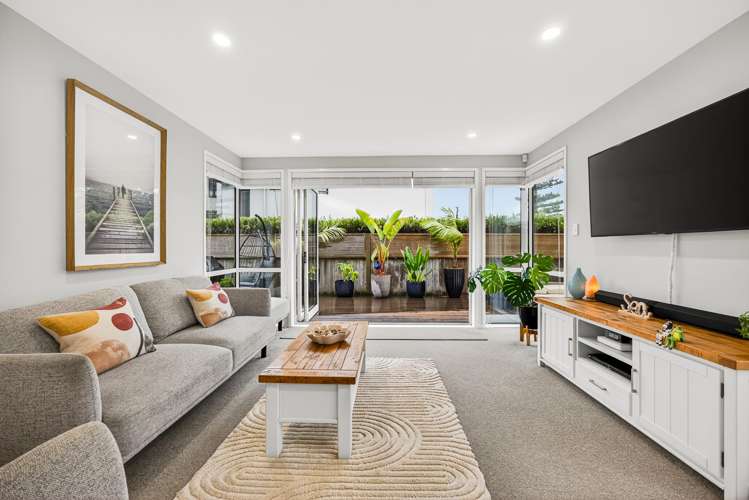 28A Inverness Road Browns Bay_13