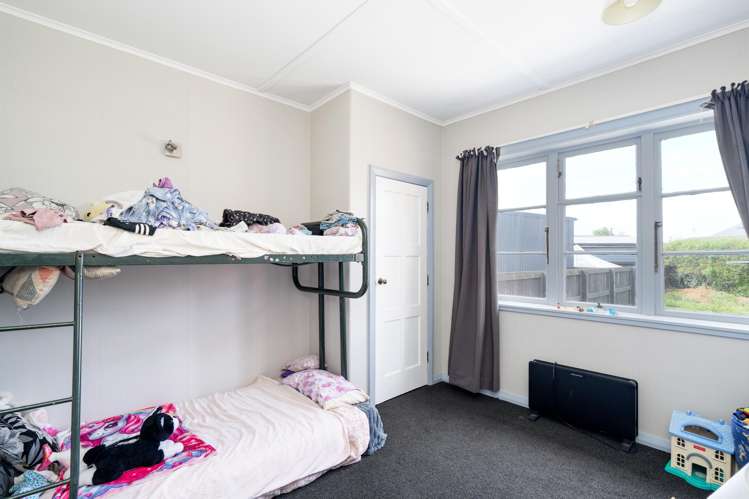 107 Mackenzie Street Winton_7