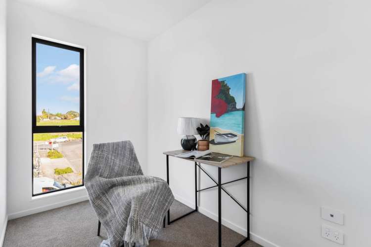 11 Mataitai Road Hobsonville_11