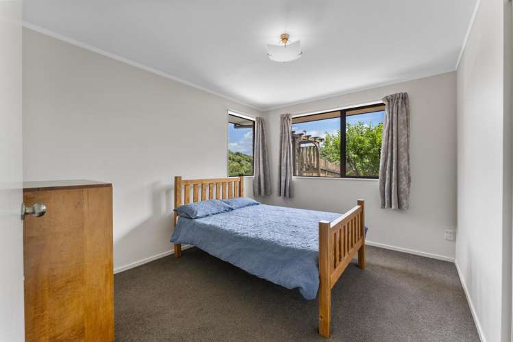 68 Aldinga Avenue Stoke_7