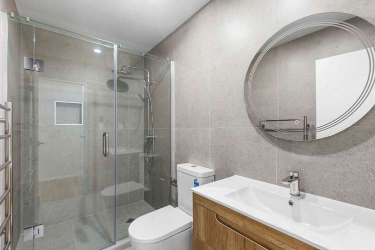 19 Combat Street Papakura_9