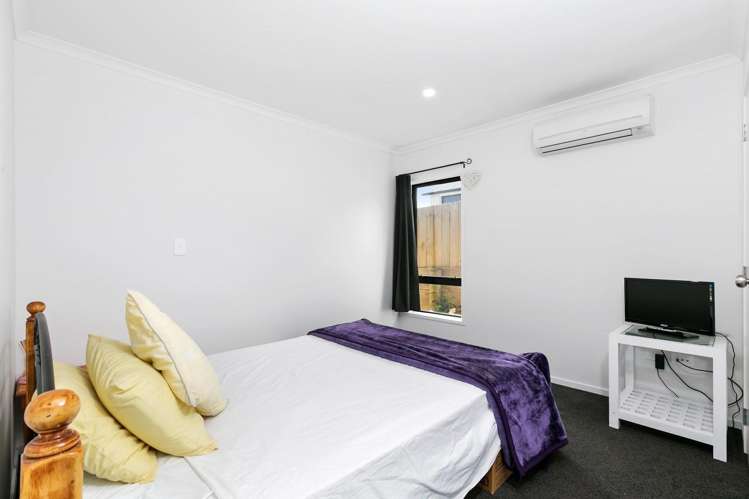 125 Condor Drive Pyes Pa_9