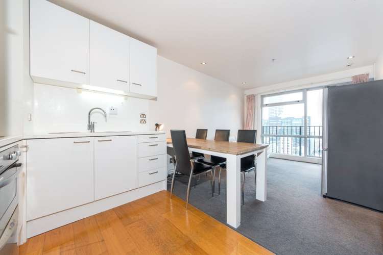 20d/16 Gore Street Auckland Central_11