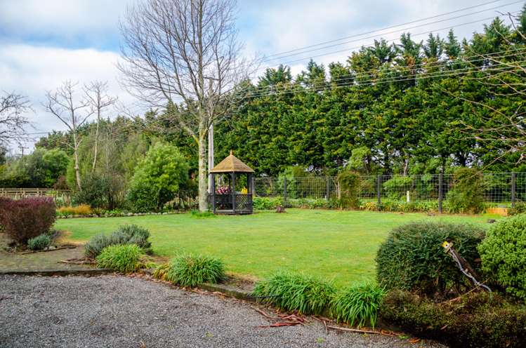 26 Dalefield Road Carterton_25