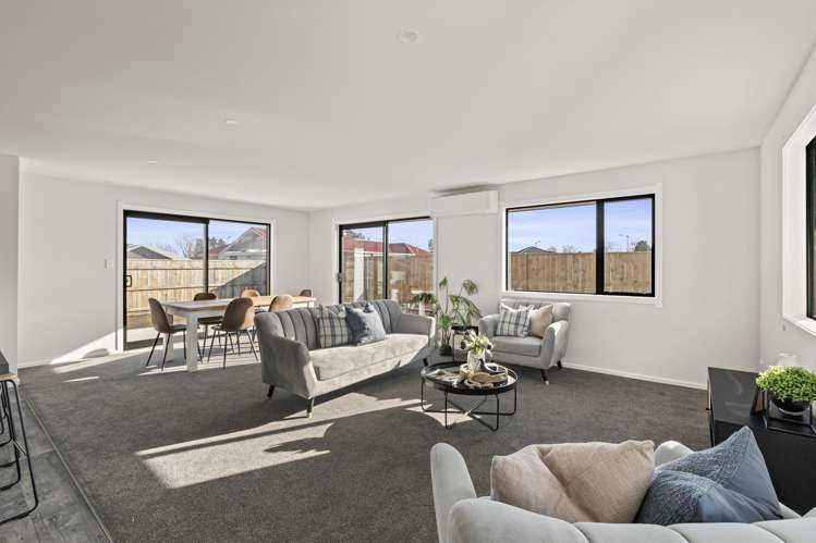 4 Rayner Lane Marton_8