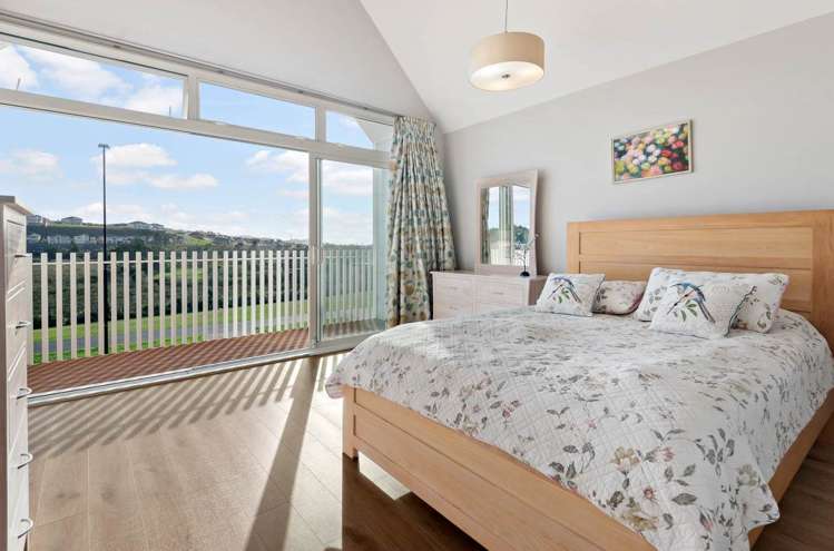 263 Millwater Parkway Silverdale_4