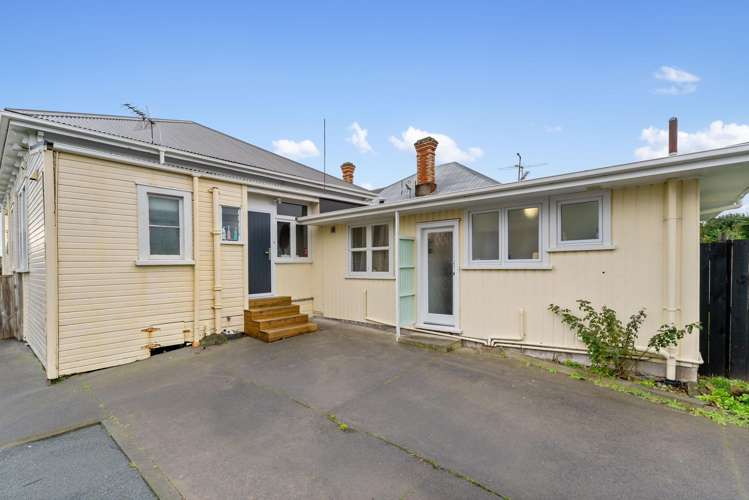 216 Balmoral Road Mount Eden_19