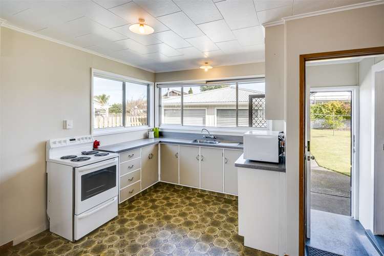 23 Laurent Place Greenmeadows_7