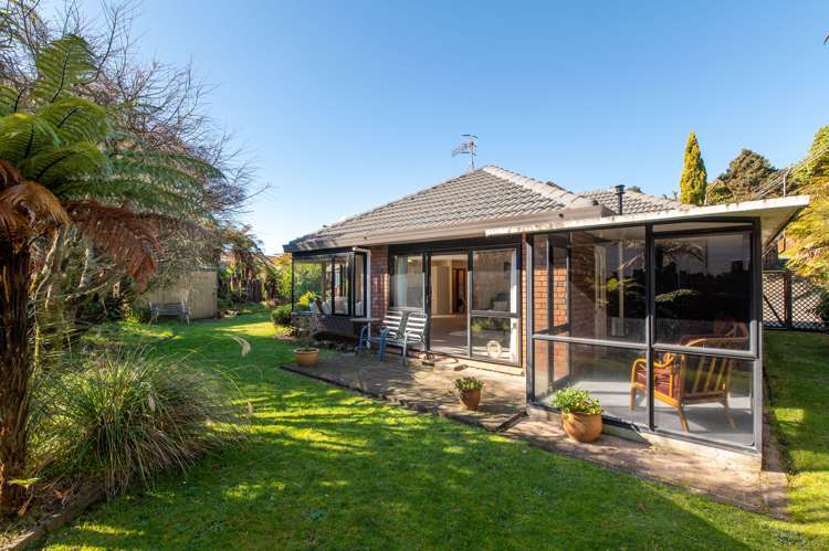 63 Moncur Drive Springfield_14