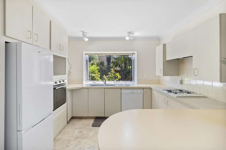 263d Meola Road Point Chevalier_4