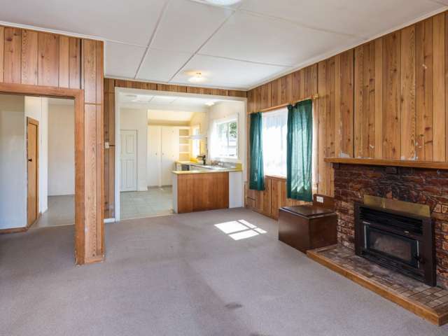 1 Rose Street Havelock_1