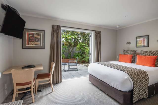 56 - 60 Rifle Range Road Taupo_3