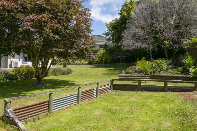 11 Olive Avenue Nukuhau_26