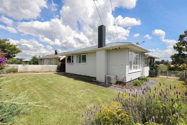 179 Russell Road Huntly_1