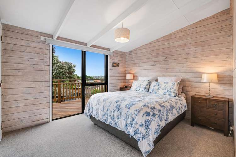 23 John Road Stanmore Bay_9