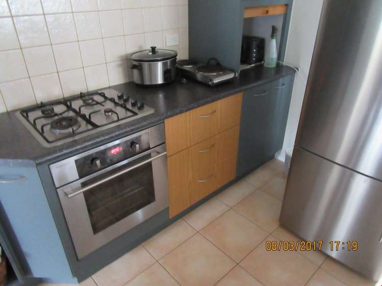 242 Alec Craig Way Gulf Harbour_4