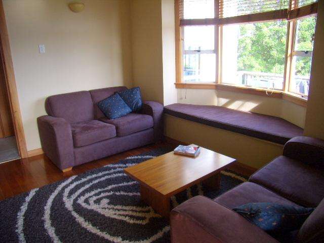 14 Brunner Street Nelson South_4