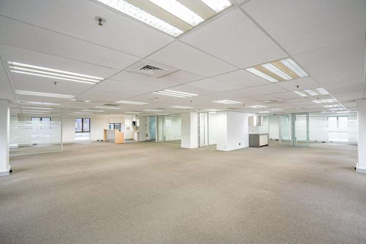 93 The Terrace Wellington Central_13