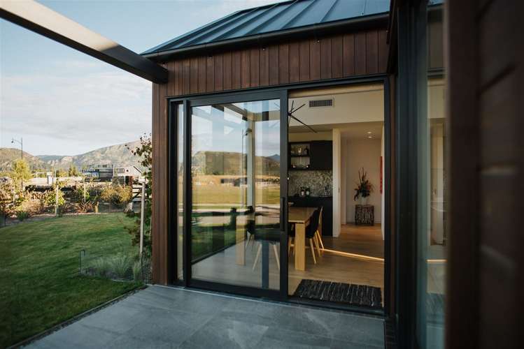 13 Success Street Alexandra_14